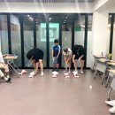 경기자동차 이미지