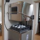 죽3리경로당 이미지