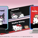 헬로PC방 이미지