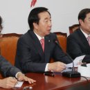 평양상사 이미지