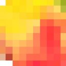 해수농장 이미지