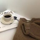 오늘된찌 이미지