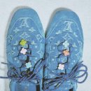 오피스올(Office-All) 이미지