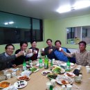 한결지역아동센터 이미지