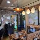 스시고메 이미지