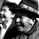 백현경로당 이미지