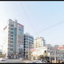 의료법인 성념의료재단맑은샘병원 이미지