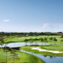 솔라시도 컨트리클럽 이미지