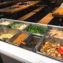 맑은농장 이미지