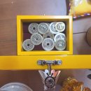 진로세탁소 | 남양주점집에서 느낀 월산암 장군보살의 경이로운 존재감, 실체는