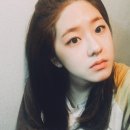 내성적인 보스 박혜수 아이린 닮지 않음? 이미지