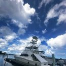 상주 사서 전식 신도비 | [ 해외 / 여행준비 ] 5살 아이랑 8월 괌PIC 체크리스트 (ETA 승인, 환전 얼마, 유심 필요없는 이유...