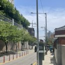 창신역 3번 출구 이미지