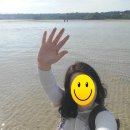 해비치유치원 이미지