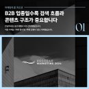 거래처Ⅱ | 주류 회사, 주류 도매사 마케팅은 왜 고객 유입이 안 되는가