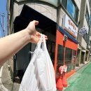 엄마찬스분식 - 서구 갈마중로 27 | 엄마찬스분식