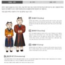 꼭두박물관 이미지