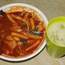 윤옥연 할매 떡복이 이미지