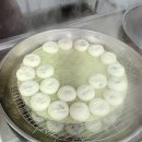 용문찐빵
