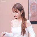 요고스토어