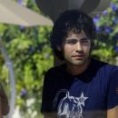 해변하우스 이미지