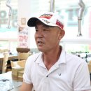 철원청정한우촌