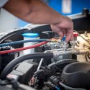 시화카에어컨모터스 이미지