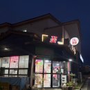 [제주] 폴플라워 제주 꽃집 24시무인꽃집 프리저브드 플라워 제주스냅 생화 서브부케 강추 후기