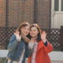 OK바디짐 이미지