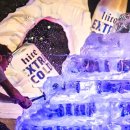 센텀서로 이미지