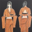 일화섬유