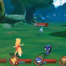 (주)슈퍼몬스터 이미지