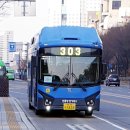 상대원주유소 이미지