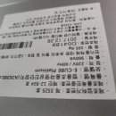 비알메디칼 이미지