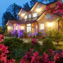 제일펜션 이미지