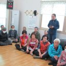 고목경로당 이미지