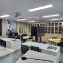 가평초등학교 이미지