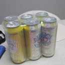 GS25 매곡푸르지오점