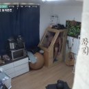 청하사우나 이미지