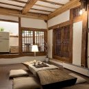 마로스테이 이미지