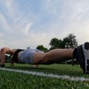 배달의만족 이미지