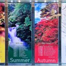 원주굽이길 9코스 스무산둘레길 이미지