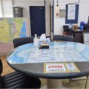 분포공인중개사사무소 이미지