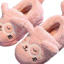 아이키즈