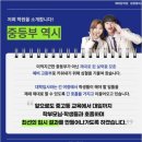 에버탑정왕캠퍼스학원 | 시흥영어학원 고민은 이제 그만! 에버탑학원 정왕 캠퍼스로 해결하자