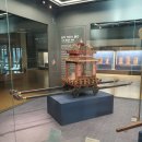 삼척 영은사 불연 이미지