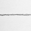 연필화(입문) 이미지