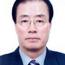 선우ENG(주)