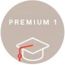 신성대학 부설유치원 이미지