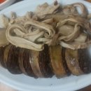 시골순대 이미지